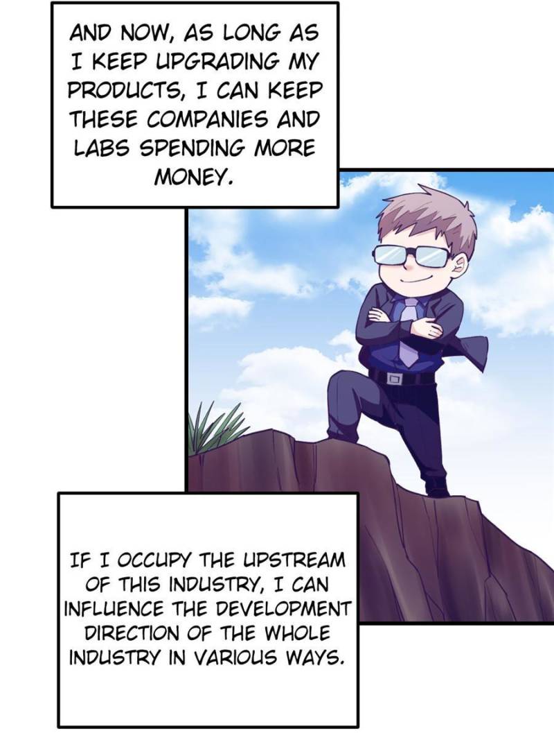 Read Dreamland Adventure Manga Online