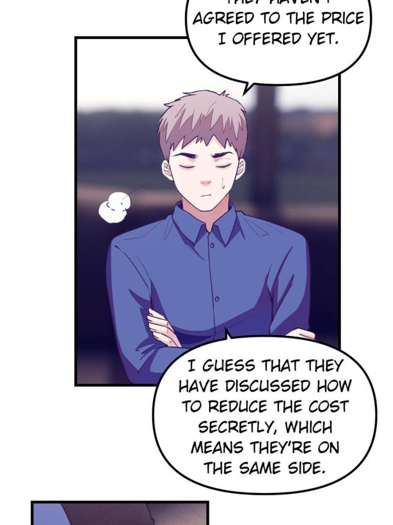 Read Dreamland Adventure Manga Online