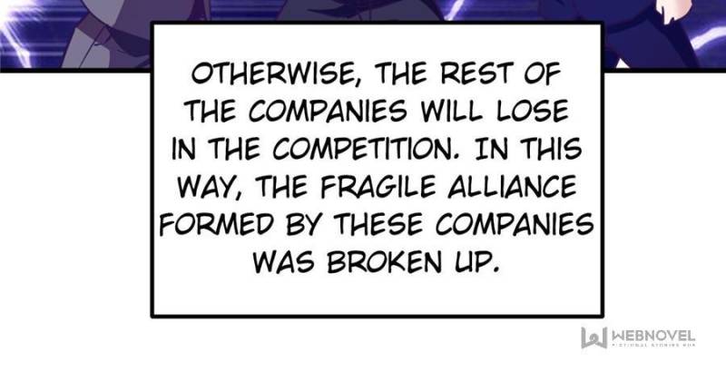 Read Dreamland Adventure Manga Online