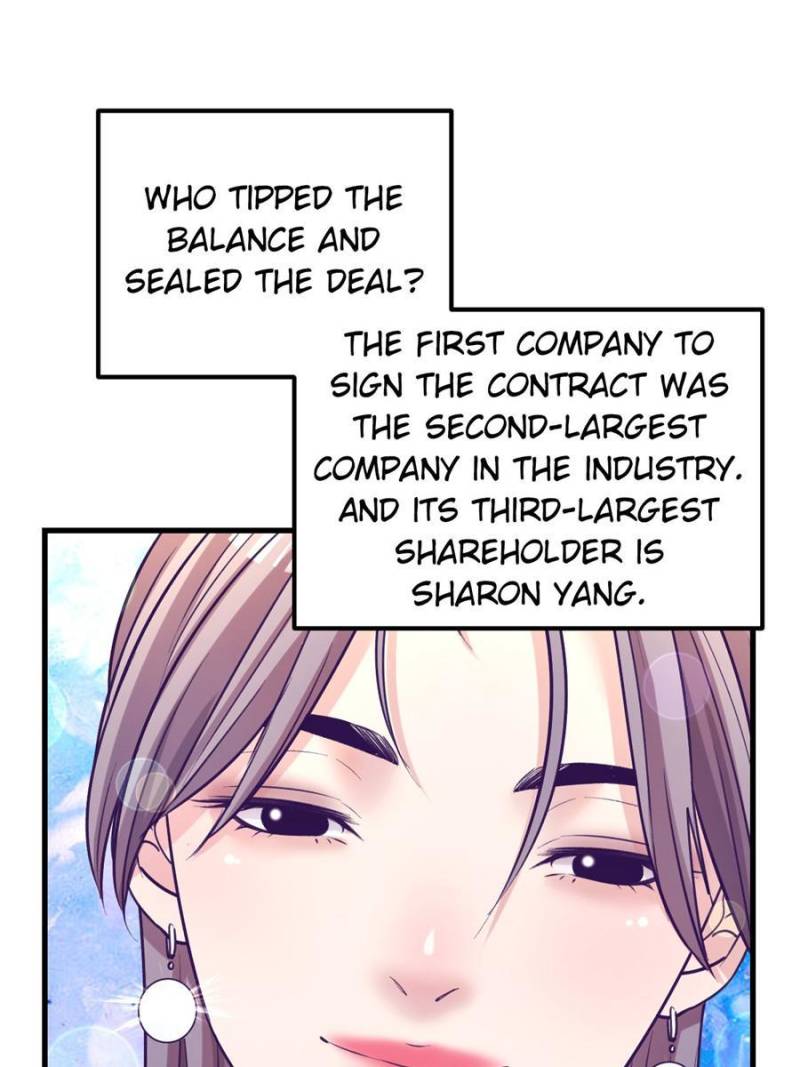 Read Dreamland Adventure Manga Online