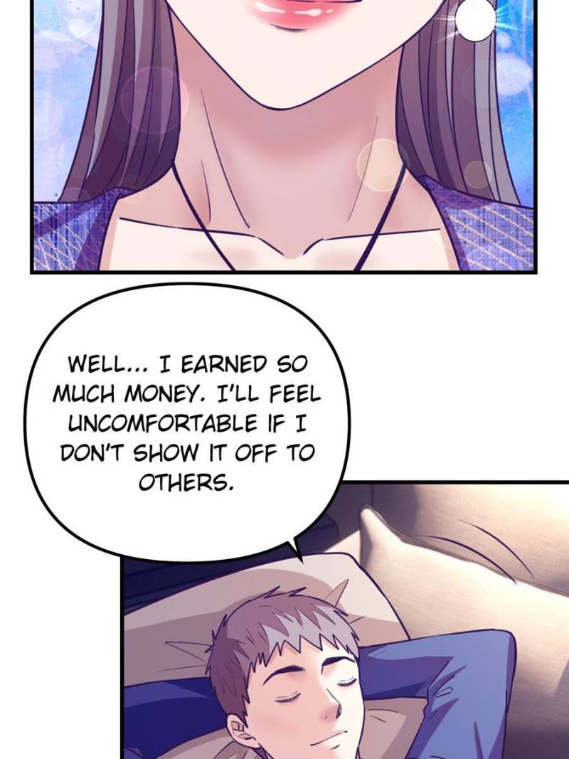 Read Dreamland Adventure Manga Online