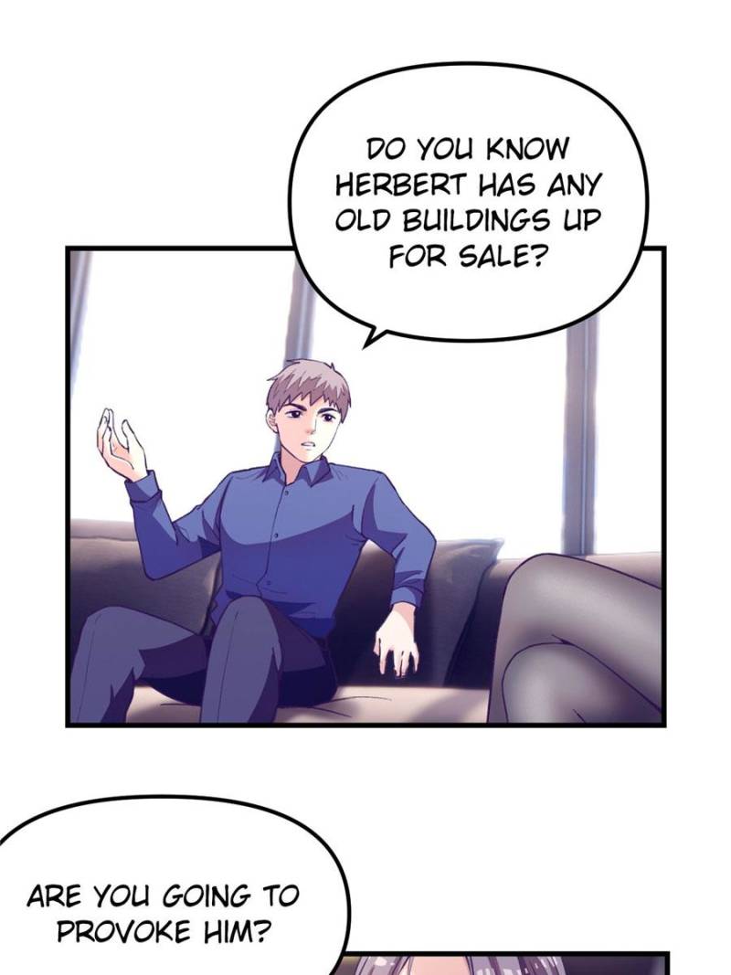 Read Dreamland Adventure Manga Online