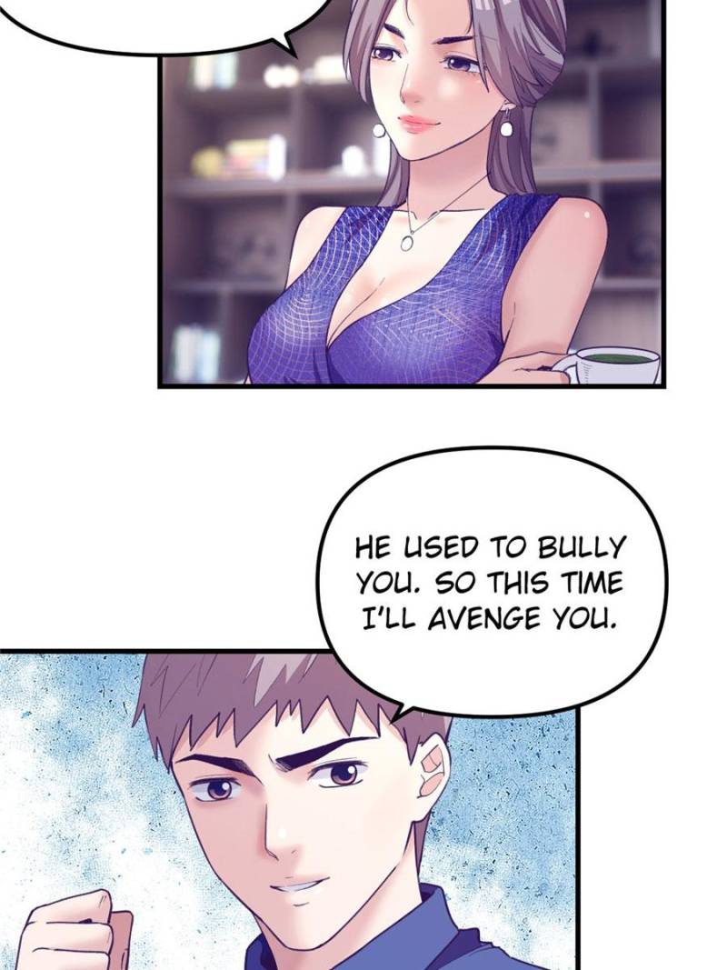 Read Dreamland Adventure Manga Online