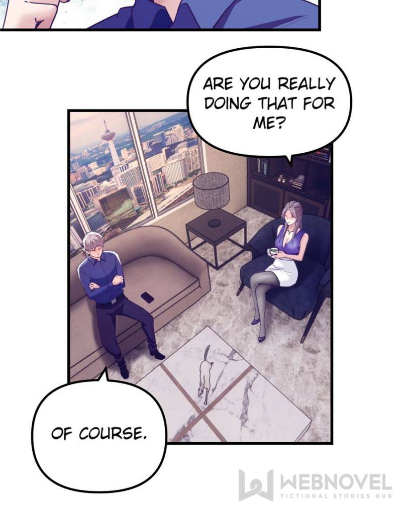 Read Dreamland Adventure Manga Online