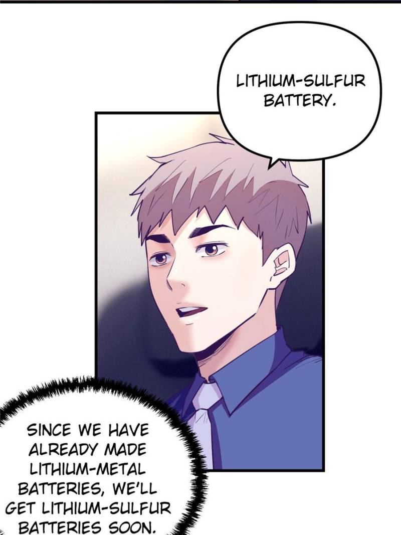 Read Dreamland Adventure Manga Online
