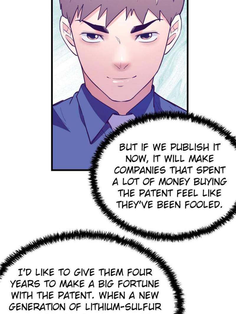 Read Dreamland Adventure Manga Online