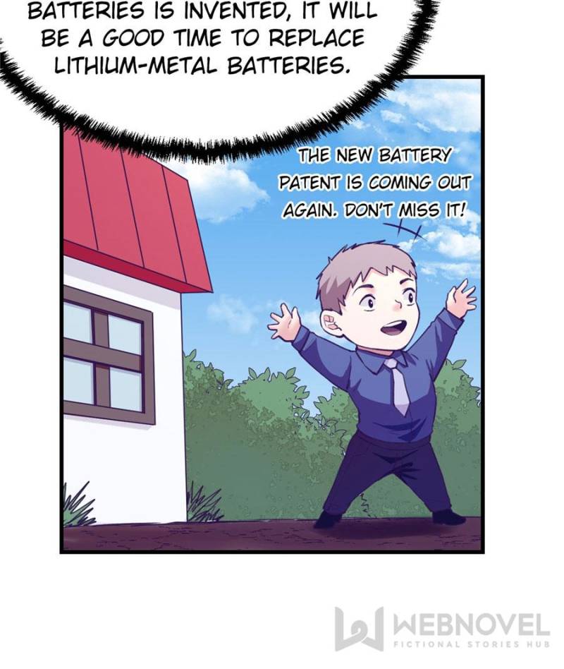 Read Dreamland Adventure Manga Online