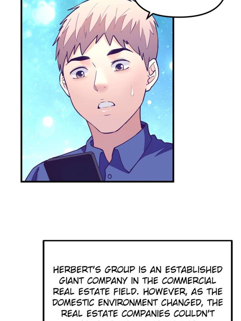 Read Dreamland Adventure Manga Online