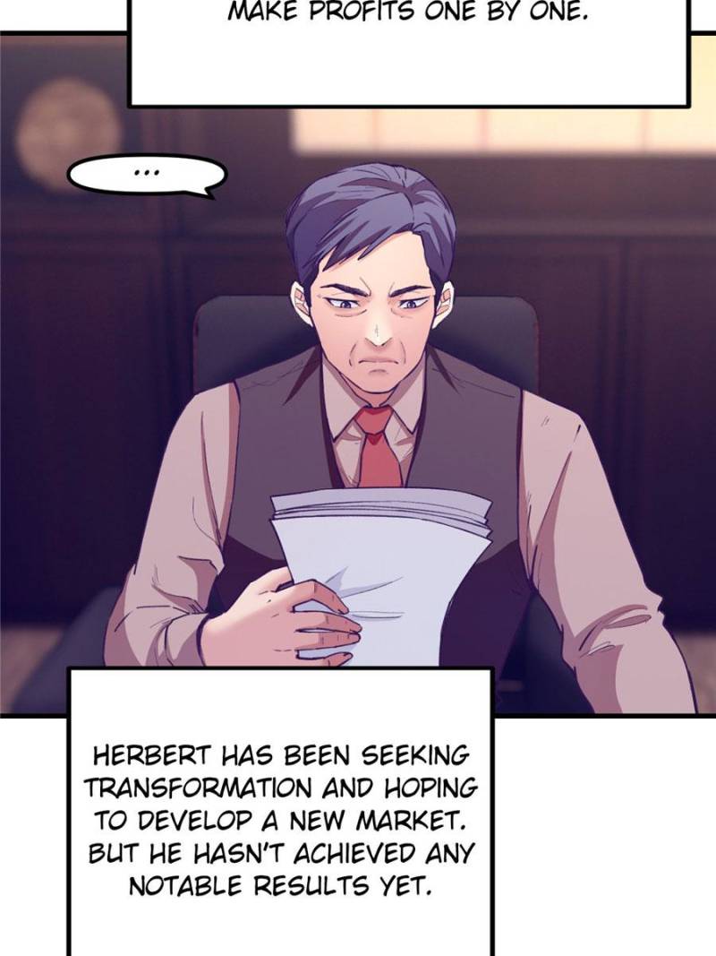 Read Dreamland Adventure Manga Online