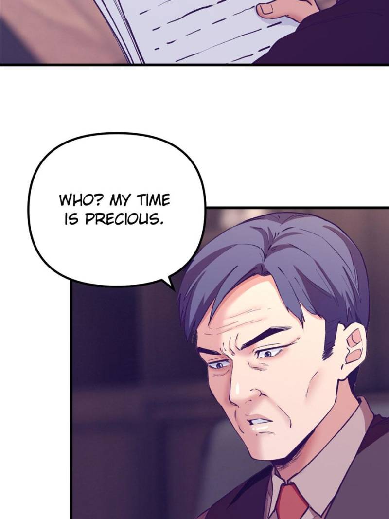 Read Dreamland Adventure Manga Online