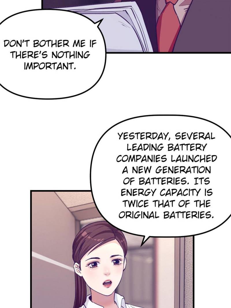 Read Dreamland Adventure Manga Online