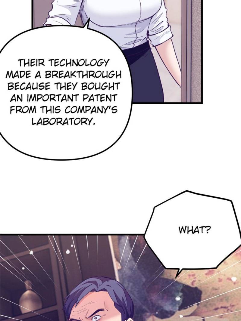 Read Dreamland Adventure Manga Online