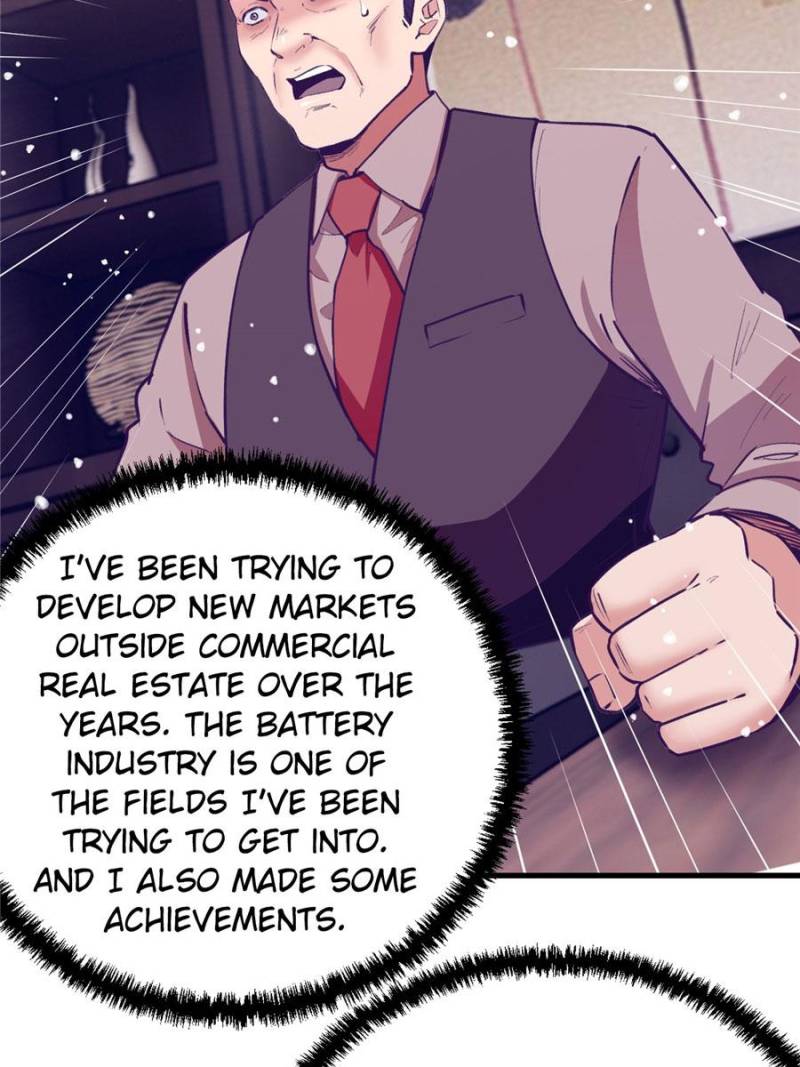 Read Dreamland Adventure Manga Online