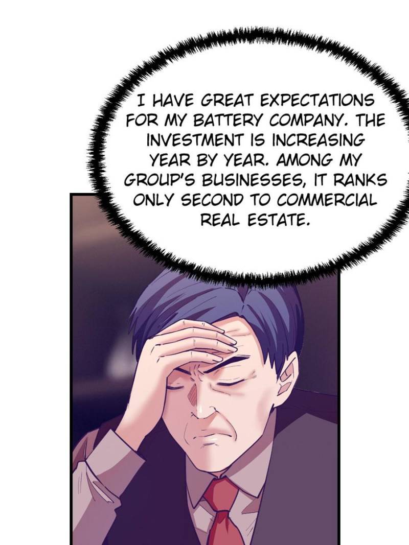 Read Dreamland Adventure Manga Online