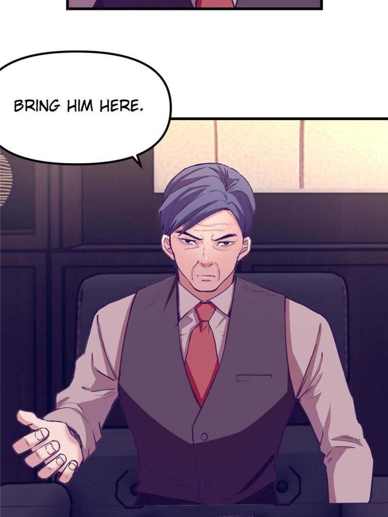 Read Dreamland Adventure Manga Online