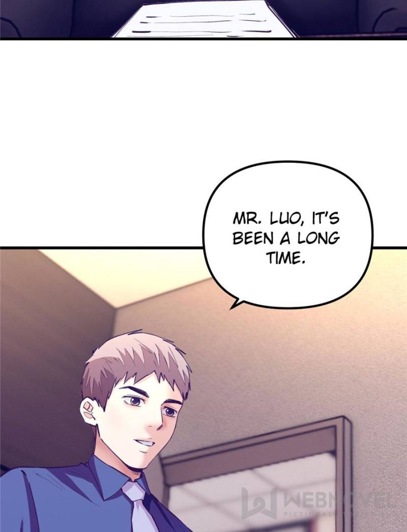 Read Dreamland Adventure Manga Online