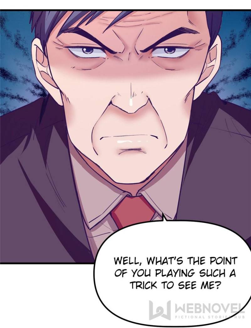 Read Dreamland Adventure Manga Online