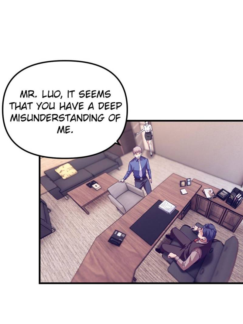Read Dreamland Adventure Manga Online