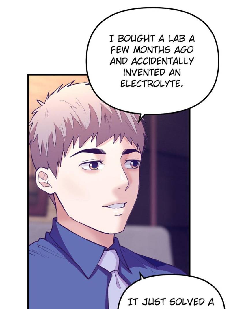 Read Dreamland Adventure Manga Online