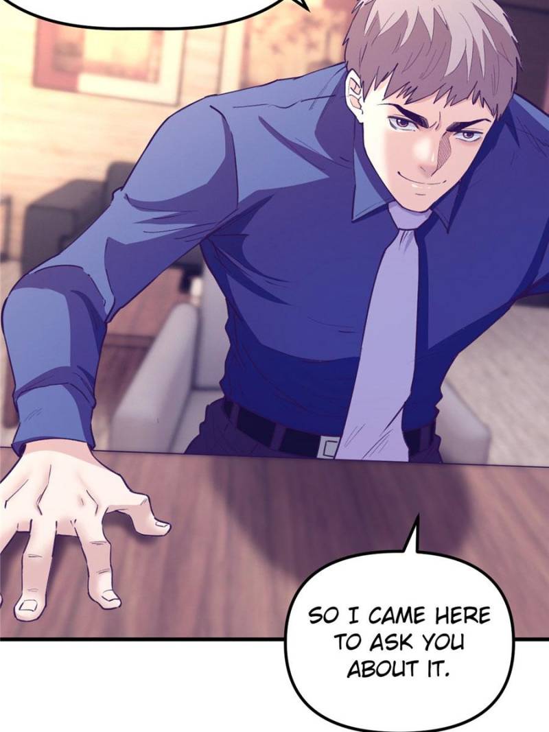 Read Dreamland Adventure Manga Online