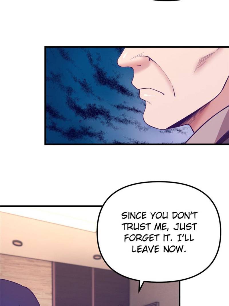 Read Dreamland Adventure Manga Online
