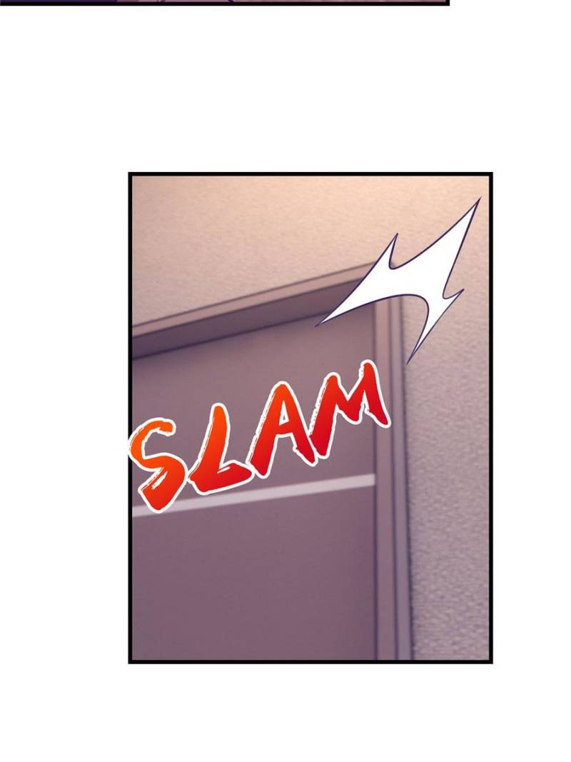 Read Dreamland Adventure Manga Online