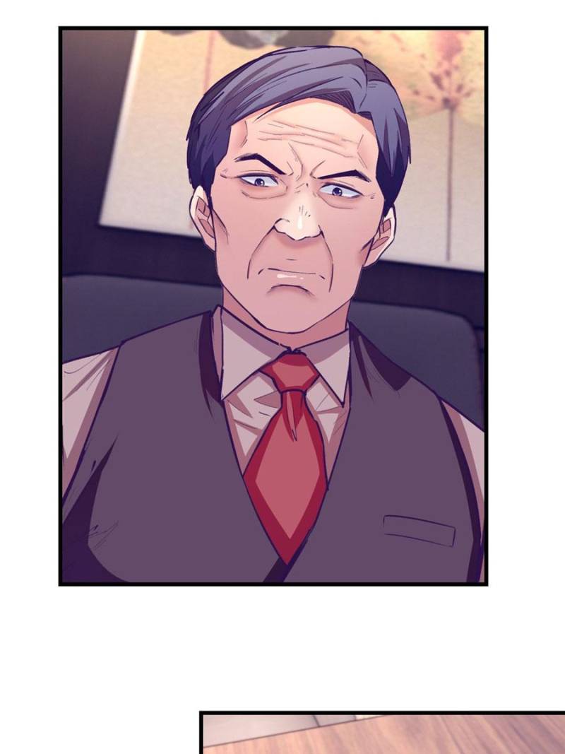 Read Dreamland Adventure Manga Online