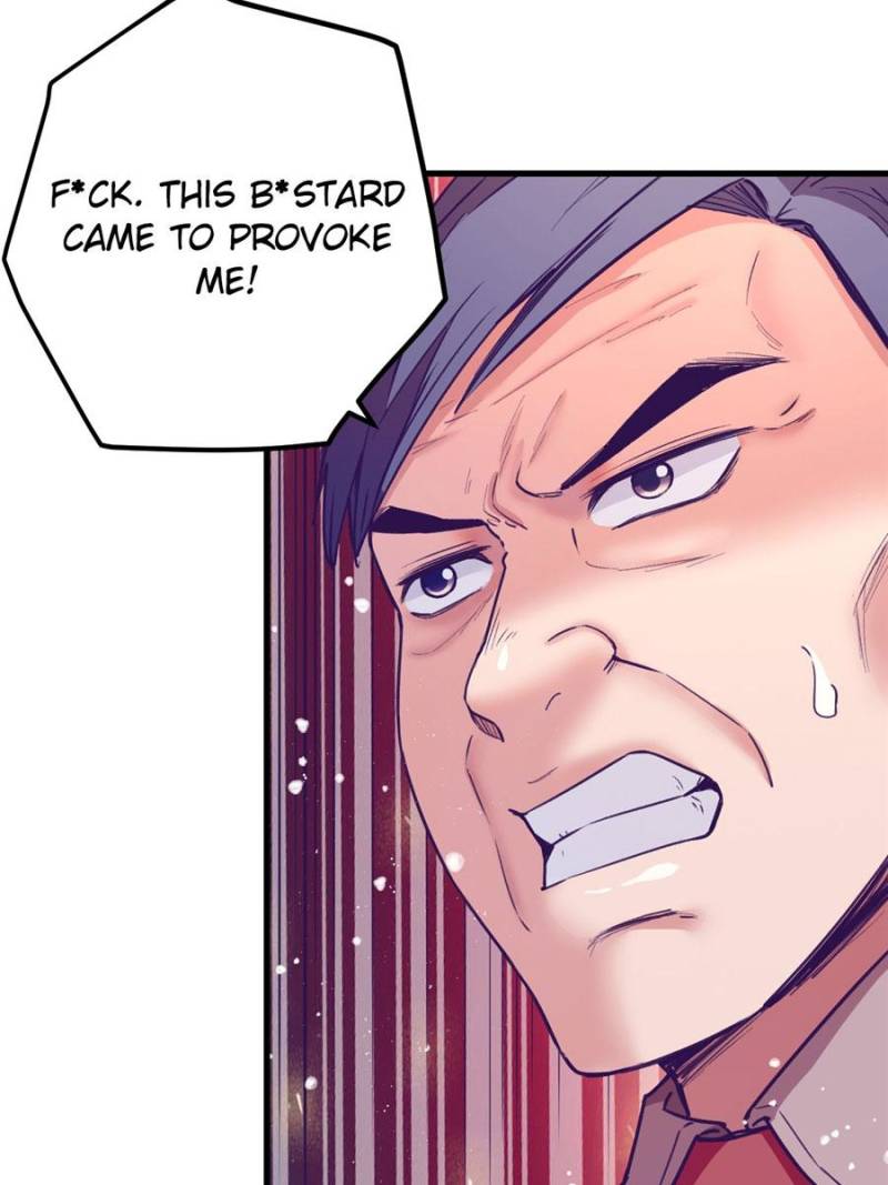 Read Dreamland Adventure Manga Online