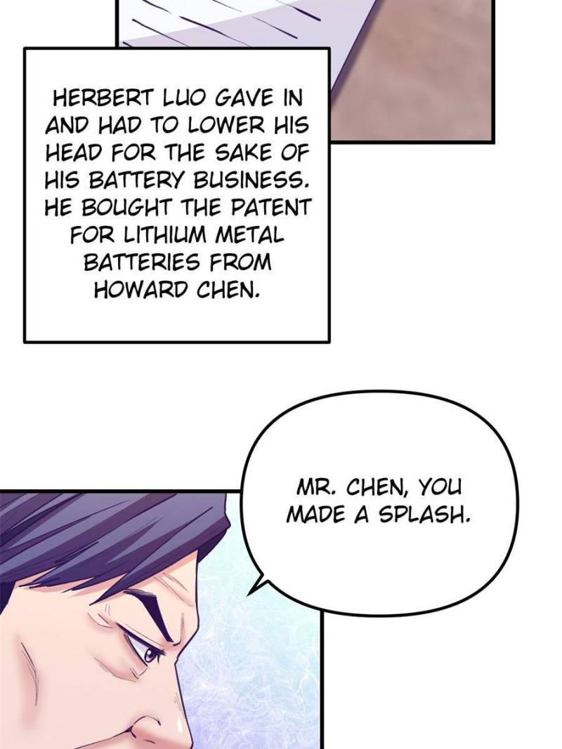 Read Dreamland Adventure Manga Online