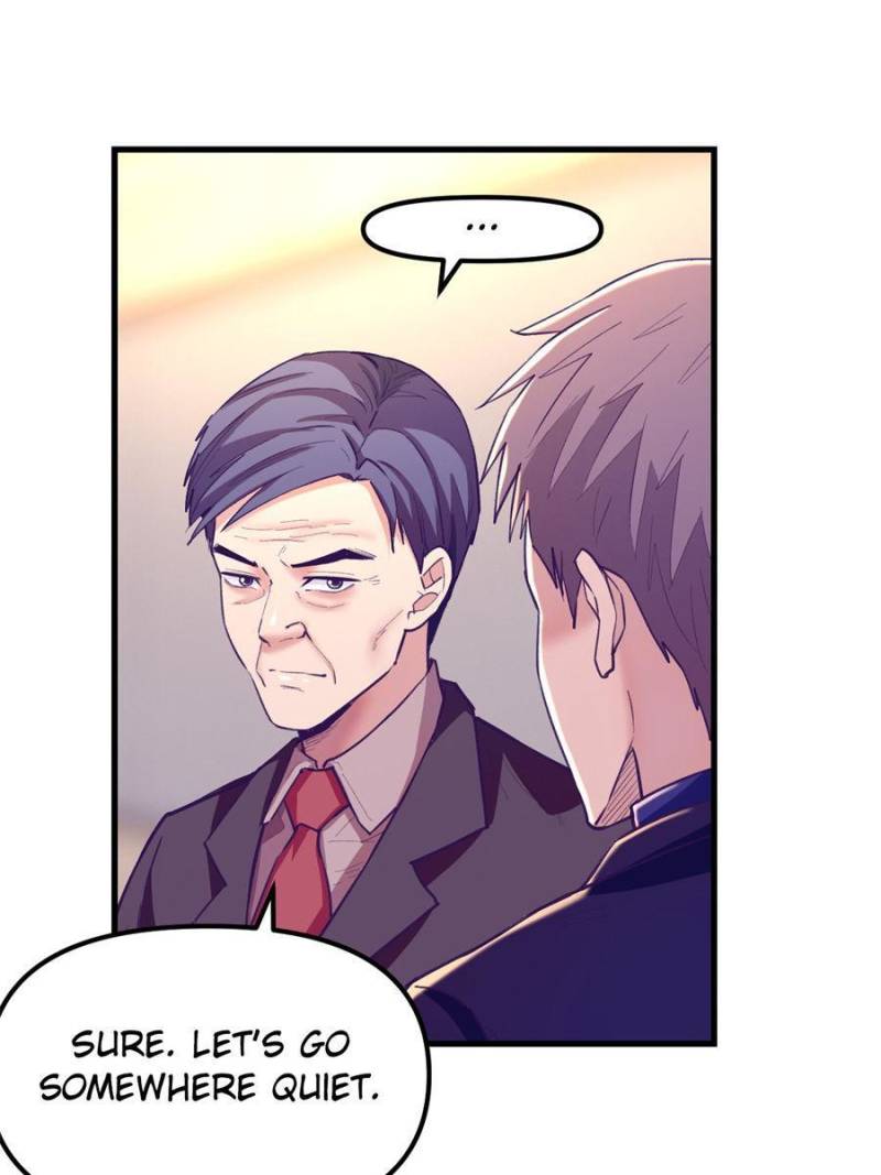 Read Dreamland Adventure Manga Online