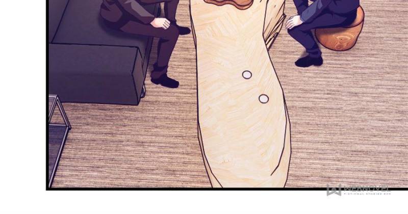 Read Dreamland Adventure Manga Online