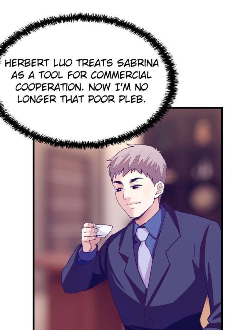 Read Dreamland Adventure Manga Online