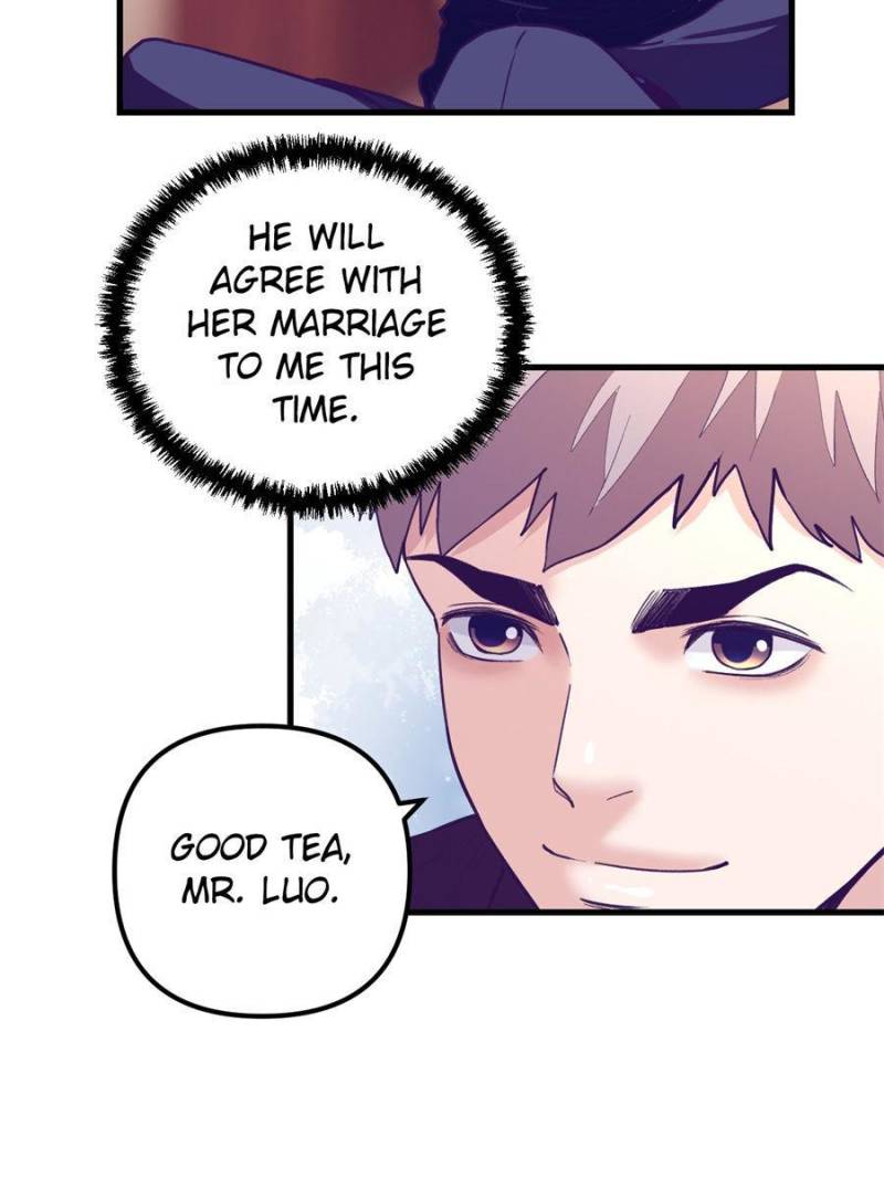 Read Dreamland Adventure Manga Online