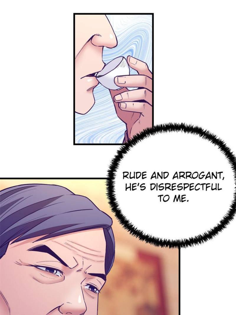 Read Dreamland Adventure Manga Online