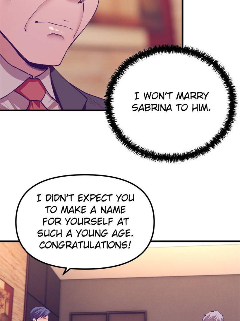 Read Dreamland Adventure Manga Online