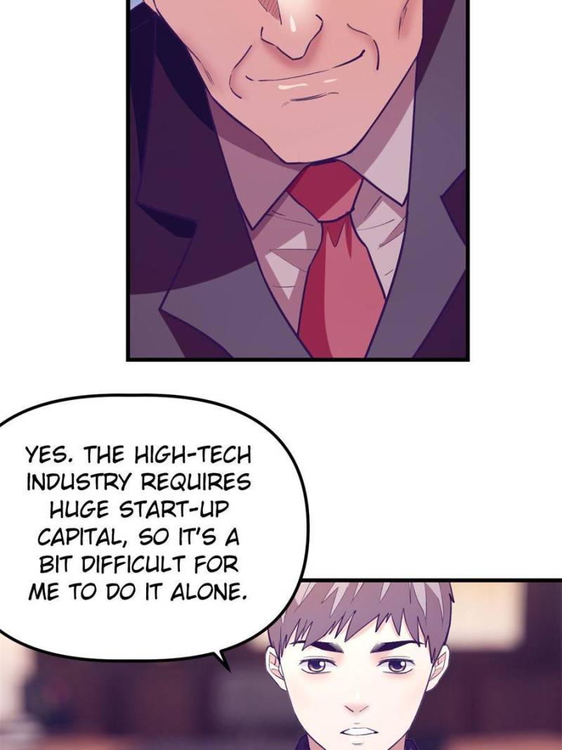Read Dreamland Adventure Manga Online