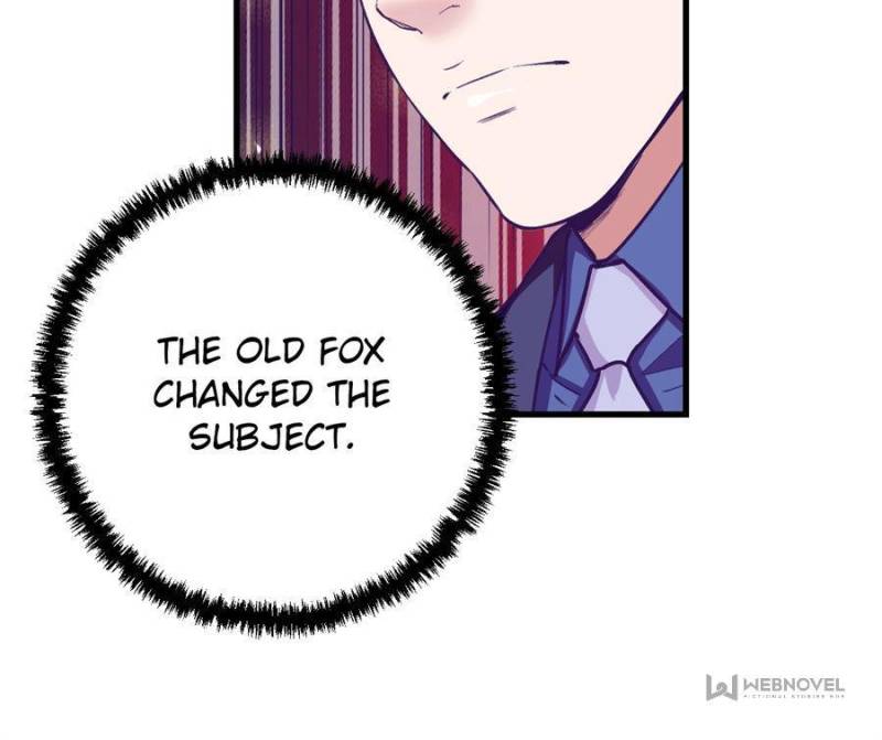 Read Dreamland Adventure Manga Online