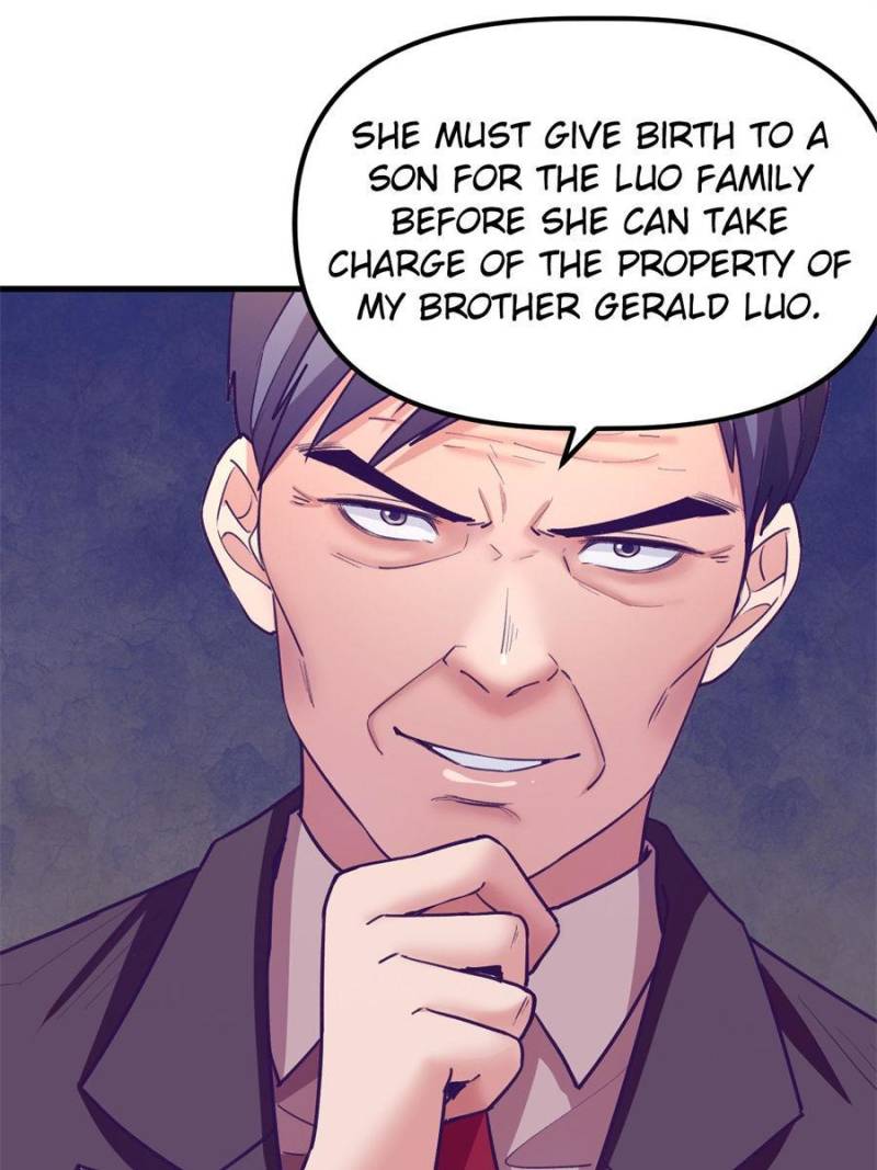 Read Dreamland Adventure Manga Online