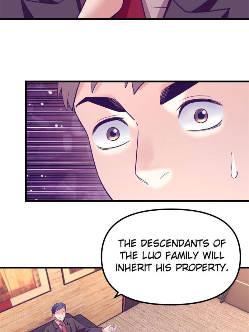 Read Dreamland Adventure Manga Online