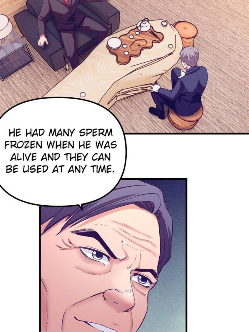 Read Dreamland Adventure Manga Online