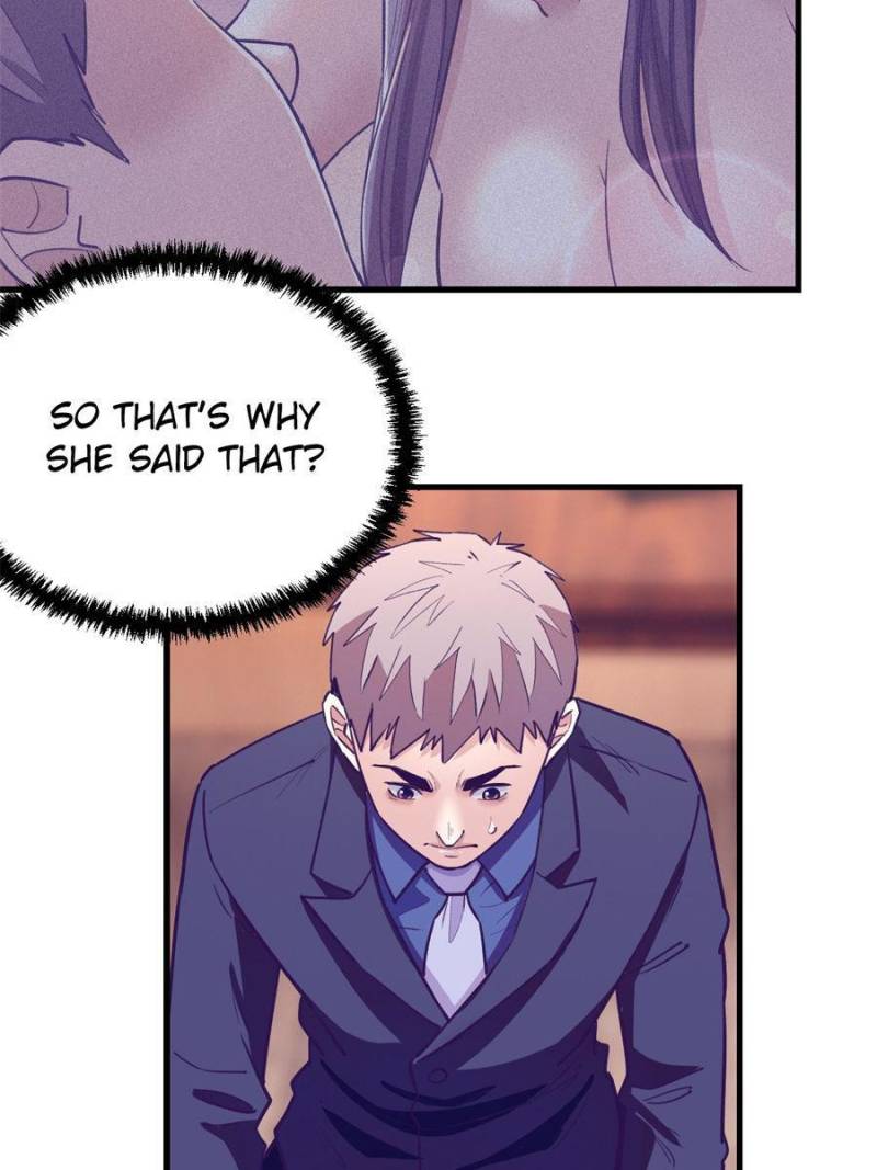 Read Dreamland Adventure Manga Online