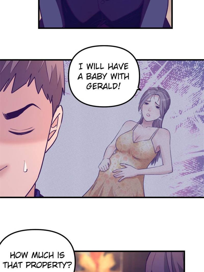 Read Dreamland Adventure Manga Online