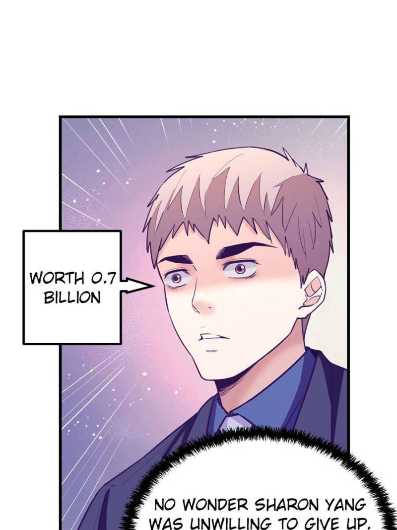 Read Dreamland Adventure Manga Online