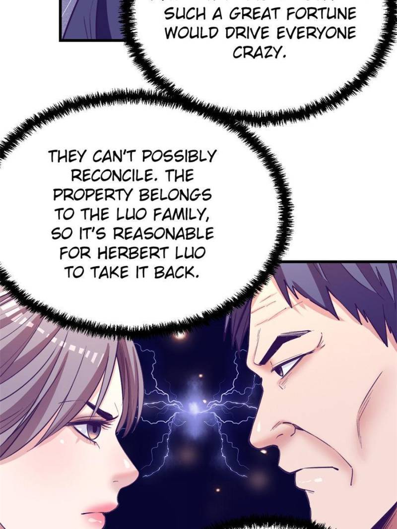 Read Dreamland Adventure Manga Online