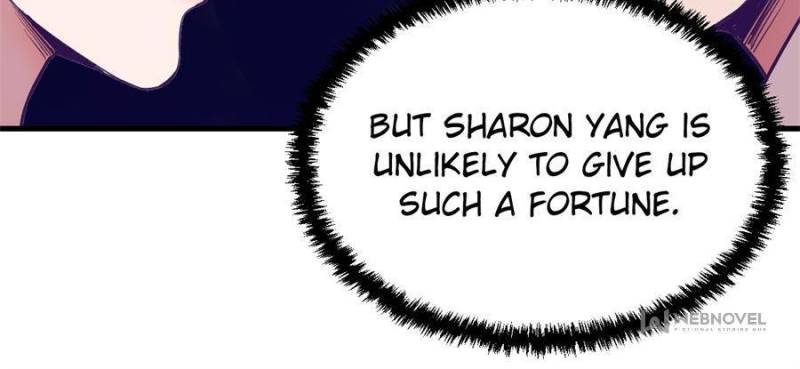 Read Dreamland Adventure Manga Online