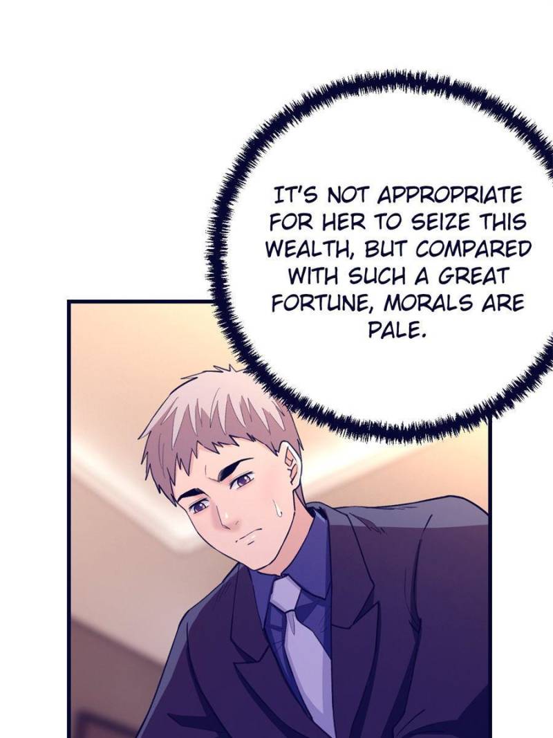 Read Dreamland Adventure Manga Online