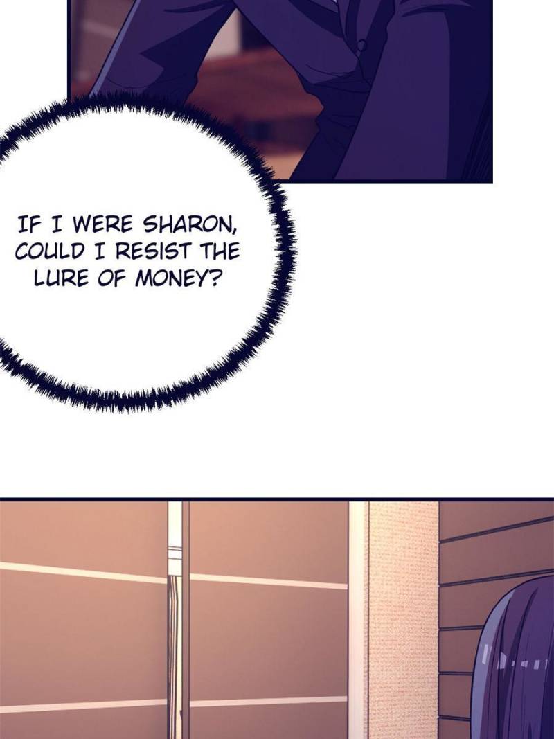 Read Dreamland Adventure Manga Online
