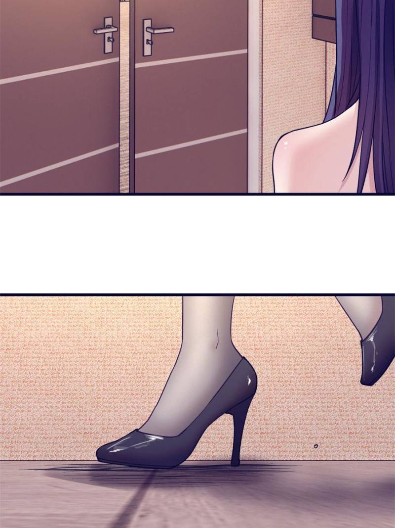 Read Dreamland Adventure Manga Online