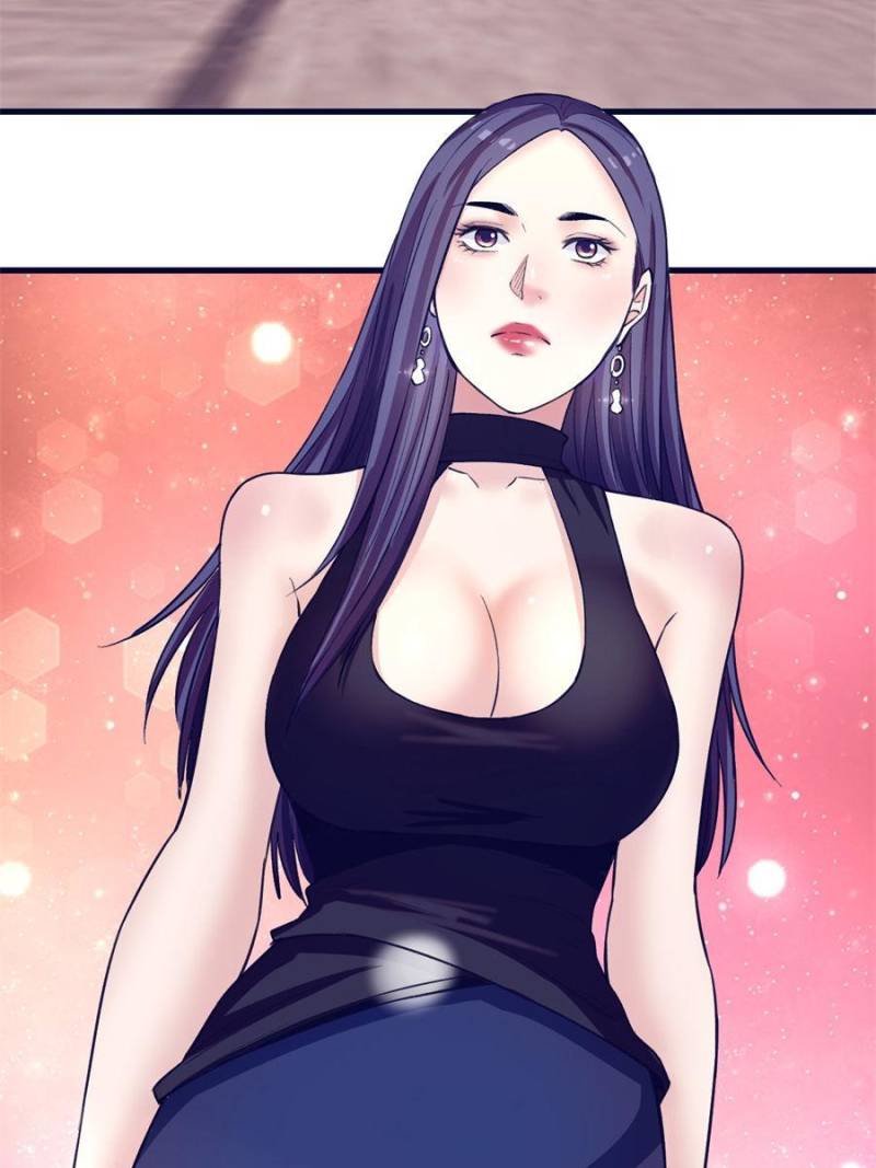 Read Dreamland Adventure Manga Online