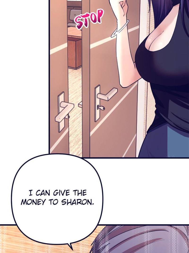 Read Dreamland Adventure Manga Online